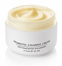 309-2 Probiotic Calming Cream Open Lid Final 2025.jpg