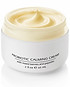 309-2 Probiotic Calming Cream Open Lid Final 2025.jpg