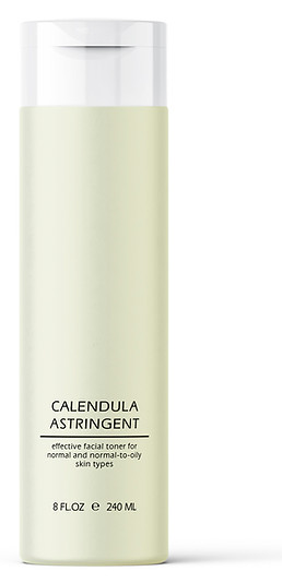 G-206-6 Calendula Astringent Final New Bottle 2025.jpg