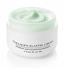 401-2 Collagen-Elastin Cream Open Lid Final 2025.jpg