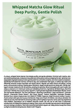 100 Royal Matcha Souffle Flyer.jpg