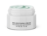 702 Bio-Soothing Cream Open Lid Final 2025.jpg