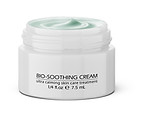 702 Bio-Soothing Cream Open Lid Final 2025.jpg