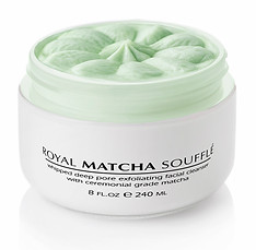 100-8 Royal Matcha Souffle Open Lid Final 2025.jpg