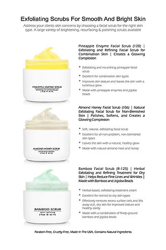 Exfoliators Flyer Page 1.jpg