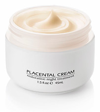 402-1.5 Placental Cream Open Lid Final 2025.jpg