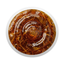 610 Ginseng & Petals Masque Top View Final 2025.jpg
