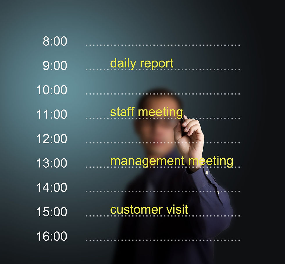 hectic-work-schedule