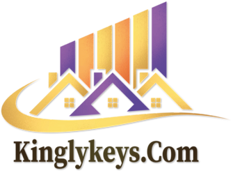 small logo 01.png