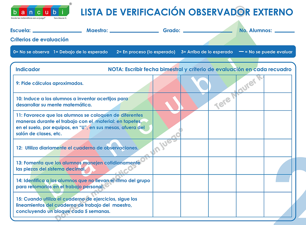LIATAS DE VERIFICACIÓN PARA WEB-02.png