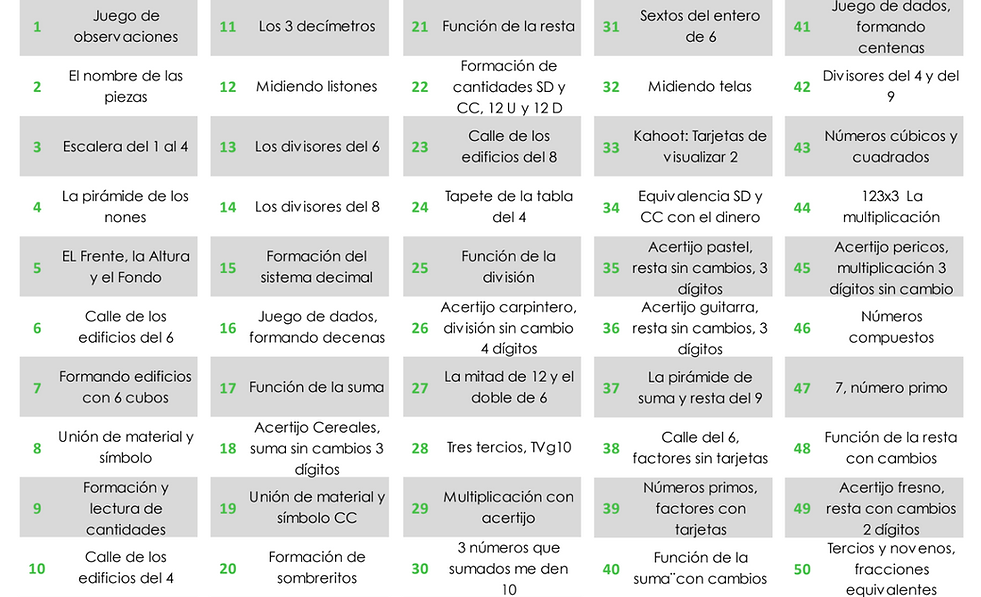 Captura de pantalla 2023-07-04 132815.png