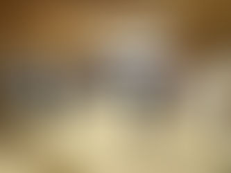 【開催レポ】マブーの歩き方教室4月:新しい仲間を迎えて@東京調布