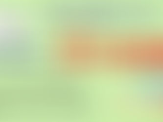 マブーの歩き方教室4月:春の空気を感じよう@東京調布