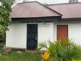 Kantoor Kenia.jpg