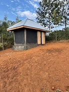 constructie sanitair 6.jpg