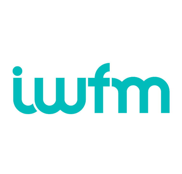 IWFM