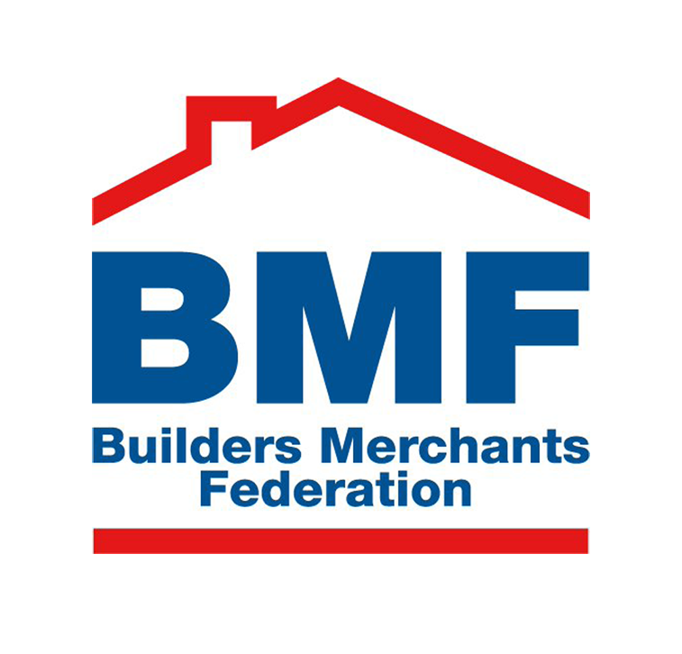 BMF