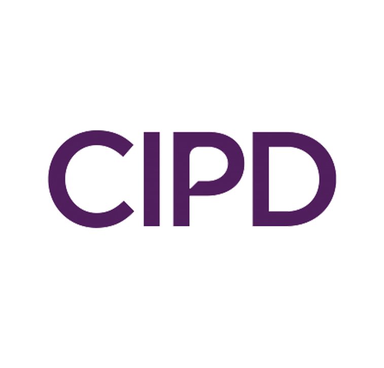 CIPD7