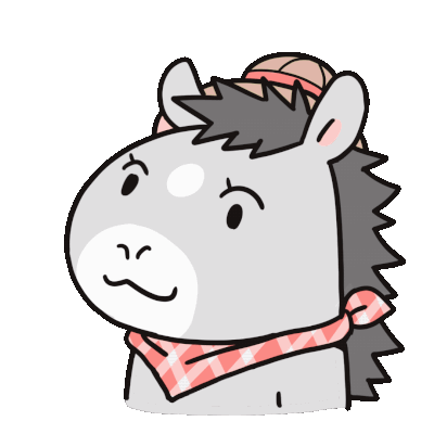 ezgif.com-resize (1)