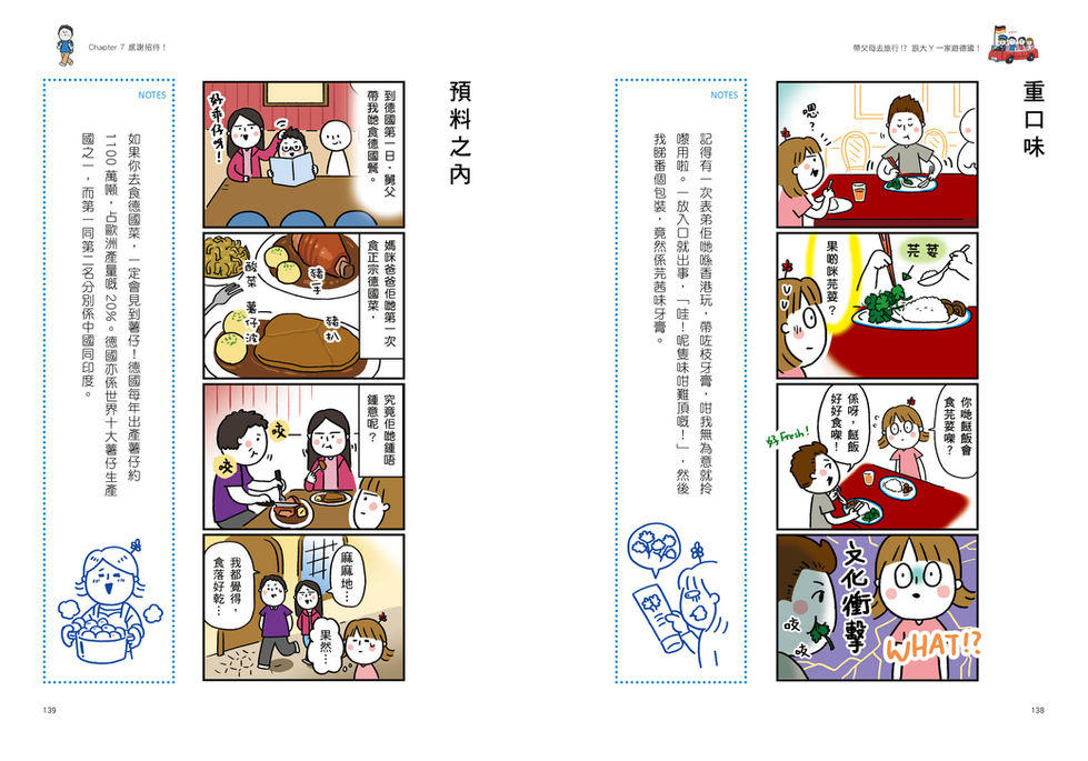 bigycomic_book2022_content_4