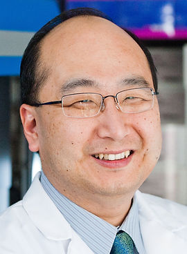 JKJ 2015 MGH headshot (large file).jpg