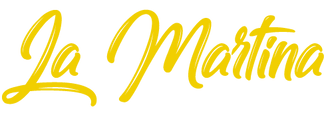 lamartina.png