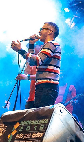 fercho.jpg