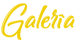 galeria.png