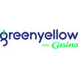 greenyellow_001-768x768.jpeg