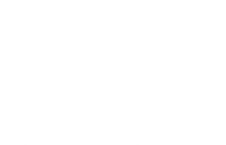White CNA LOGO_white (002)_edited.png