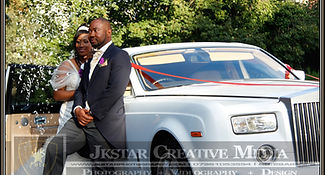 London Event Photographer I Leeds Event Photographer I Creative Designer