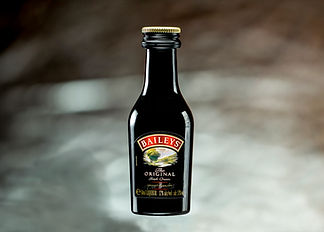 Product Photgrapher Leeds