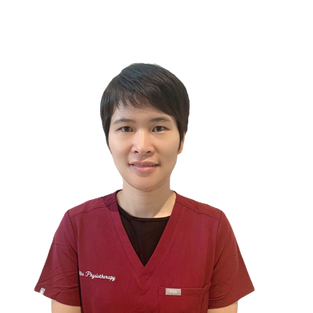 Janey_edited.png