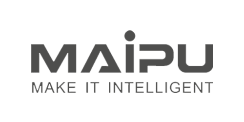 maipu-gri.png