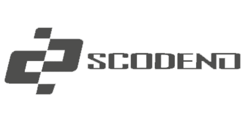 scodeno gri.png