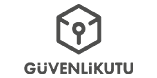 güvenli kutu gri.png