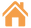 115-1158823_basic-needs-icone-home-page-