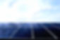Solar Energy used by Rosegardens Homestay supporting sustainable tourism