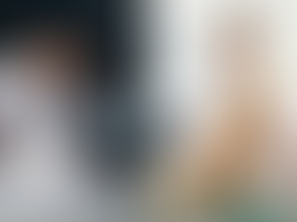 【動物病院の採用】 院長の「一人抱え込み」から脱却! 失敗しない採用体制の作り方