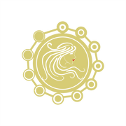 Logo de Fêmeas Alfas