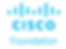 Cisco_Foundation_CMYK_White_edited.png