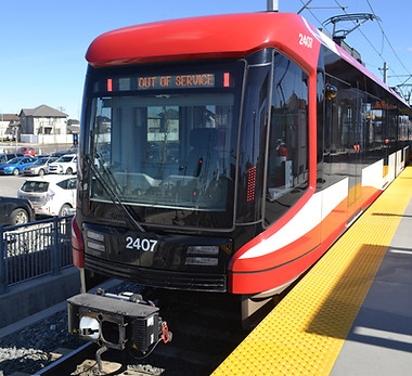 Calgary_Transit_S200y.jpg