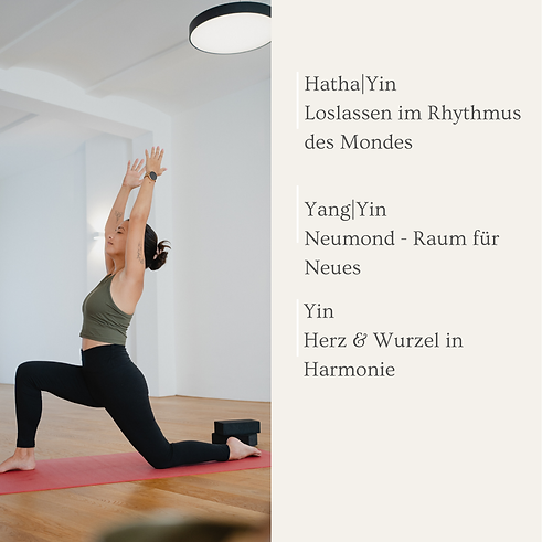 New Courses Announcement Instagram Post (4).png