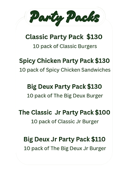 Party Packs.png