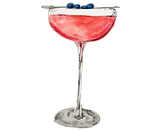 Cocktail copy_edited.png