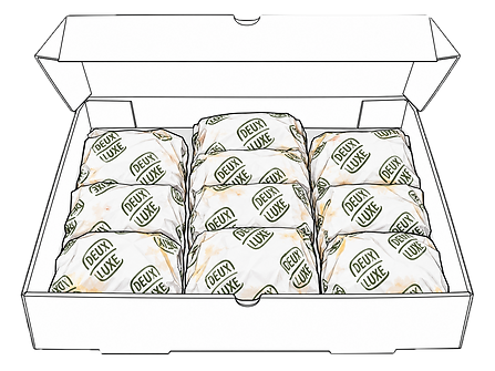 takeout box.png