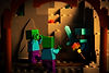 0318f_01_Rosenthal_Stevesunderattack_2024.jpg