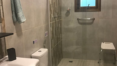 wc quarto o Mago.jpg