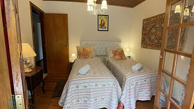 QUARTO 1- o mago.jpg
