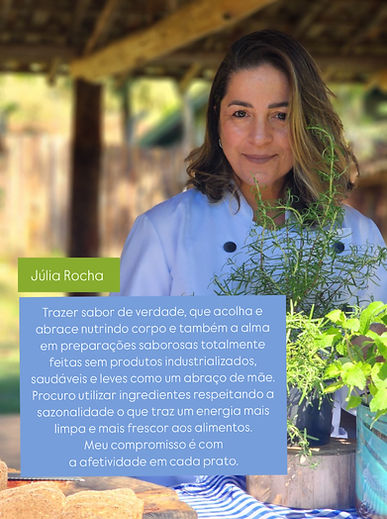 alimentação julia principal.jpg
